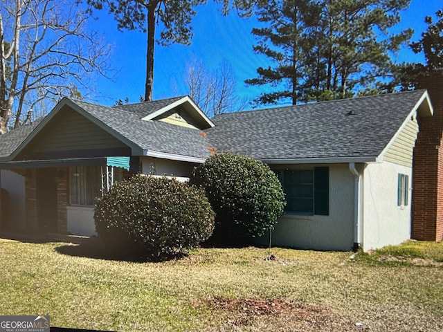 207 S Peters, Claxton GA, 30417, 3 bedrooms, 3 baths house for sale