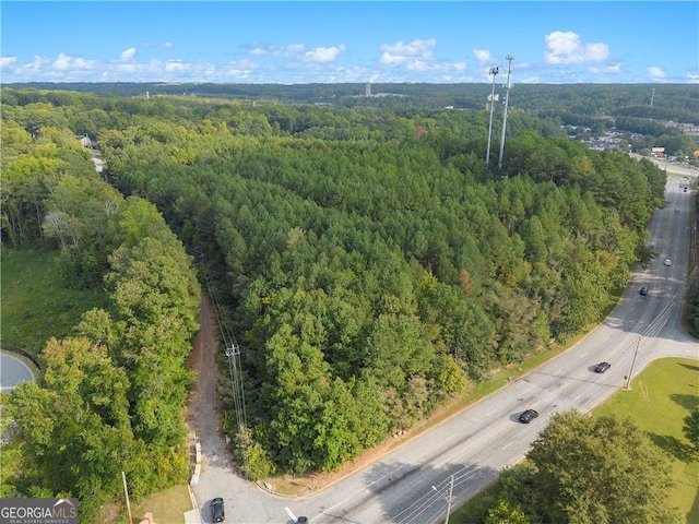 0 Redwine Rd, Atlanta GA, 30344 land for sale