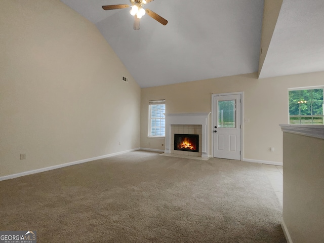 Listing photo 3 for 402 Lafayette St, Dallas GA 30157