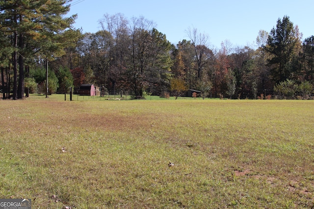 Listing photo 2 for 504 Jenkins Rd, Forsyth GA 31029