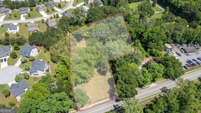 5387 Austell Powder Springs Rd, Austell, GA 30106