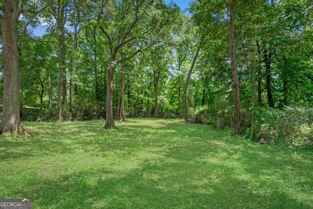 5387 Austell Powder Springs Rd, Austell, GA 30106