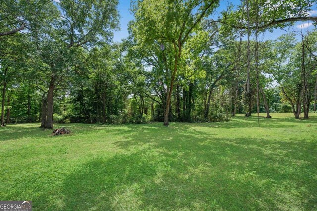 5387 Austell Powder Springs Rd, Austell, GA 30106