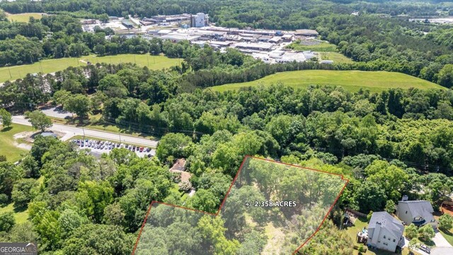 5387 Austell Powder Springs Rd, Austell, GA 30106