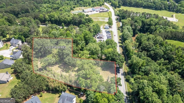 5387 Austell Powder Springs Rd, Austell, GA 30106