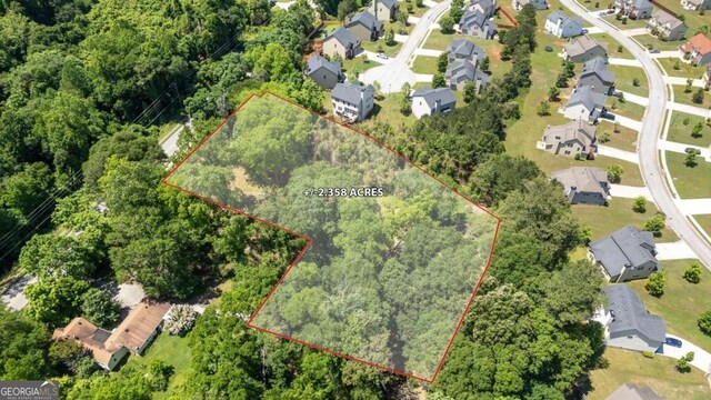 5387 Austell Powder Springs Rd, Austell, GA 30106