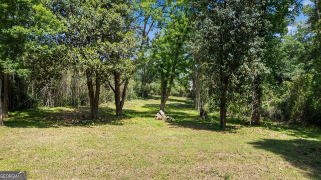 5387 Austell Powder Springs Rd, Austell, GA 30106