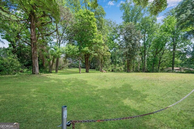 5387 Austell Powder Springs Rd, Austell, GA 30106