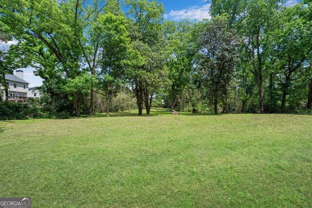 5387 Austell Powder Springs Rd, Austell, GA 30106