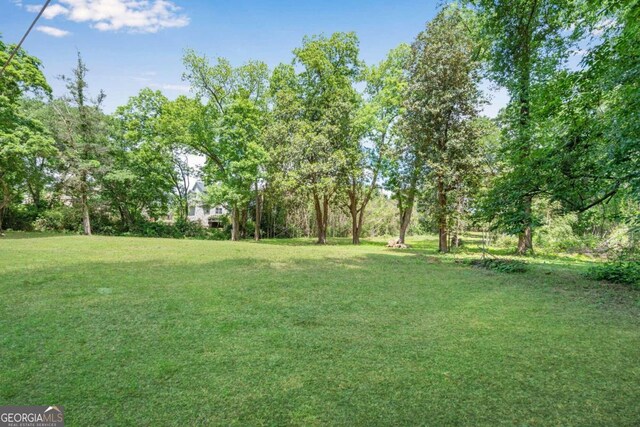 5387 Austell Powder Springs Rd, Austell, GA 30106