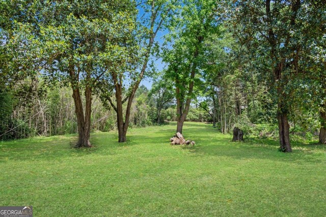5387 Austell Powder Springs Rd, Austell, GA 30106