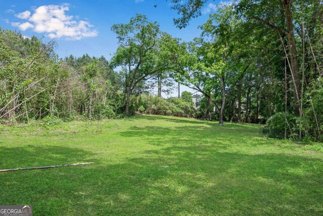 5387 Austell Powder Springs Rd, Austell, GA 30106