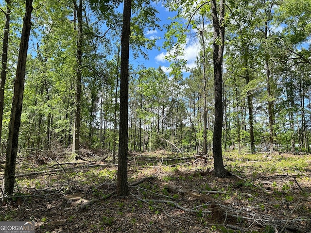 2700 N Columbia St, Milledgeville GA, 31061 land for sale