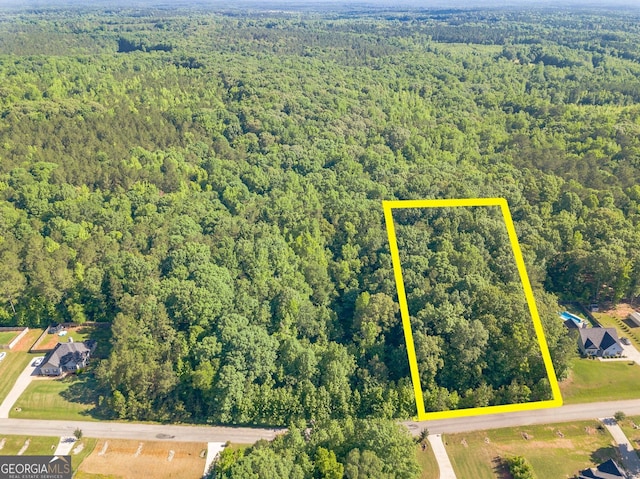 0 Hunter Welch Pkwy Lot 131, Luthersville GA, 30251 land for sale