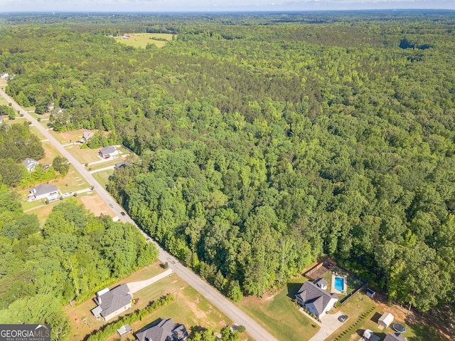 Listing photo 2 for 0 Hunter Welch Pkwy Lot 131, Luthersville GA 30251