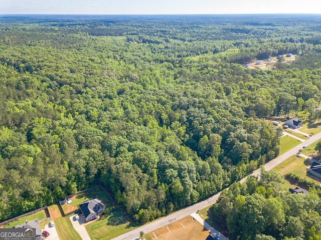 Listing photo 3 for 0 Hunter Welch Pkwy Lot 131, Luthersville GA 30251