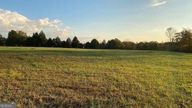 Listing photo 2 for 732 New Hope Rd, Mcdonough GA 30252