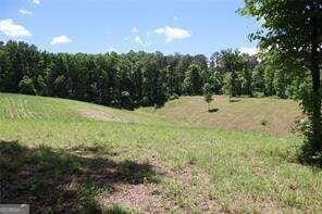 0 Parksbrook Rd, Ellijay GA, 30540 land for sale