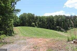 Listing photo 3 for 0 Parksbrook Rd, Ellijay GA 30540