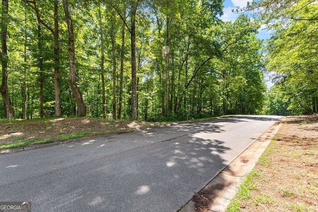 35 Longwood Ln, Newnan GA, 30263 land for sale