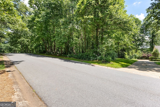 Listing photo 2 for 35 Longwood Ln, Newnan GA 30263