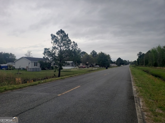 Listing photo 2 for 2804 S 10th St, Cordele GA 31015