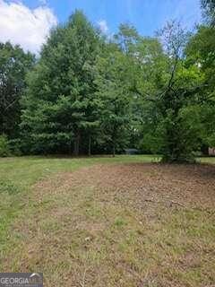 0 Davis Dr, Georgetown GA, 39854 land for sale