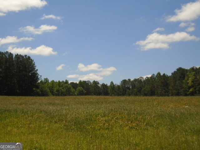 0 Upper Wooten Rd, Chattahoochee Hills GA, 30268 land for sale