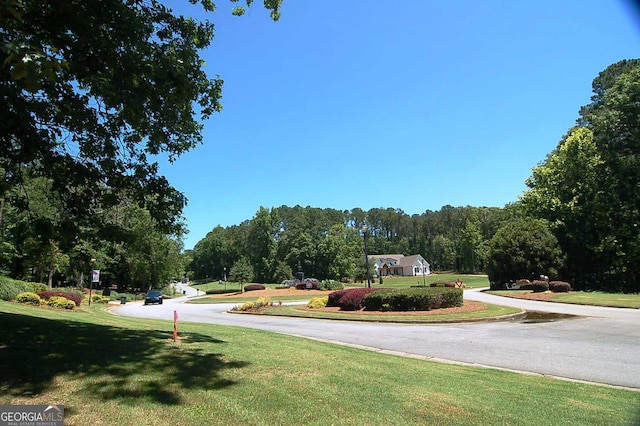 Listing photo 3 for 1711 SE Osprey Poynte SE, Greensboro GA 30642