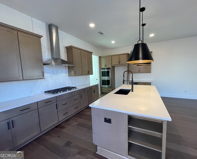 dining room with light hardwood / wood-style floors