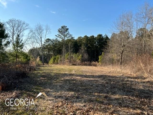 Listing photo 2 for 0 Luke Edwards Rd, Dacula GA 30019