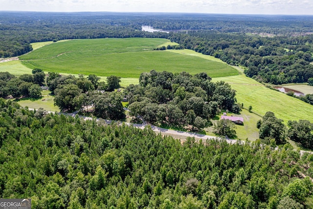100AC Twin Bridges Rd, Eatonton, GA 31024