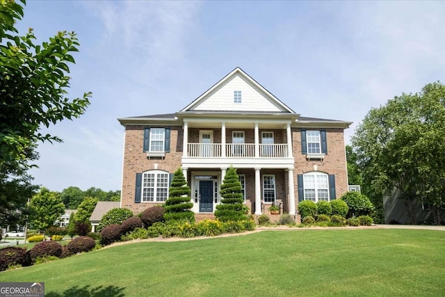 249 Chadwyck Ln, Canton GA, 30115, 5 bedrooms, 4.5 baths house for sale