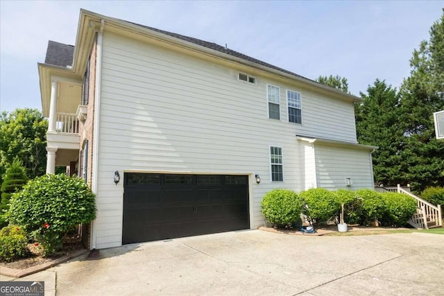 Listing photo 3 for 249 Chadwyck Ln, Canton GA 30115