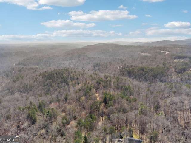 05 Kate Rd, Dahlonega GA, 30533 land for sale