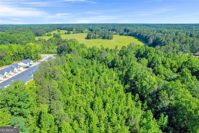 0 Old Zion Cemetery, Loganville, GA 30052