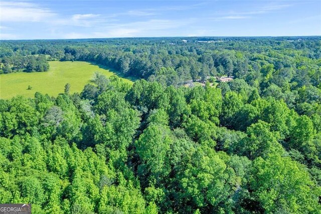0 Old Zion Cemetery, Loganville, GA 30052