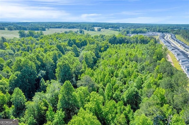 0 Old Zion Cemetery, Loganville, GA 30052