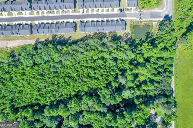 0 Old Zion Cemetery, Loganville, GA 30052