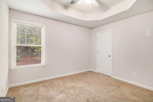 bathroom featuring vanity and tile patterned floors