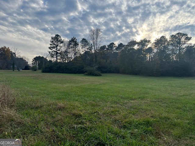 439 Westbrook Rd, Dalton GA, 30721 land for sale