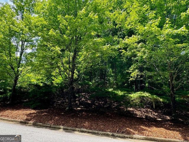 Listing photo 3 for 680 Mitchell Bridge Rd Unit 2, Athens GA 30606