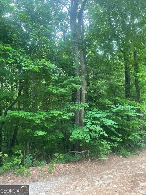 0 Butner Rds, Atlanta, GA 30331