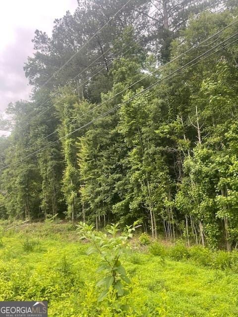 0 Butner Rds, Atlanta, GA 30331