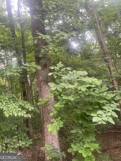 0 Butner Rds, Atlanta, GA 30331