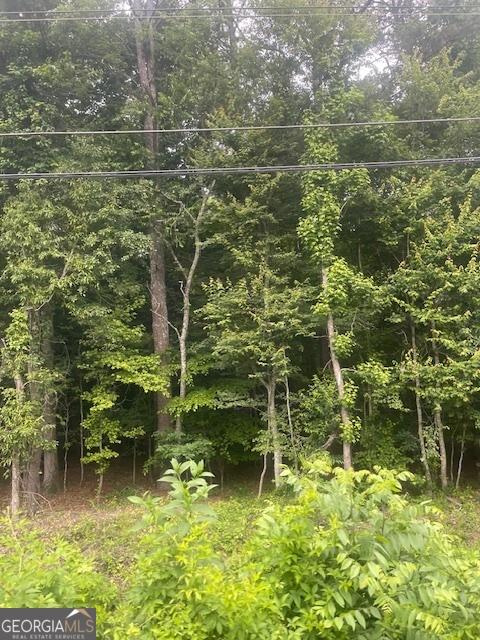 0 Butner Rds, Atlanta, GA 30331
