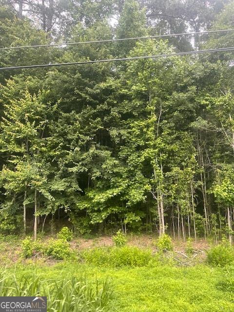 0 Butner Rds, Atlanta, GA 30331