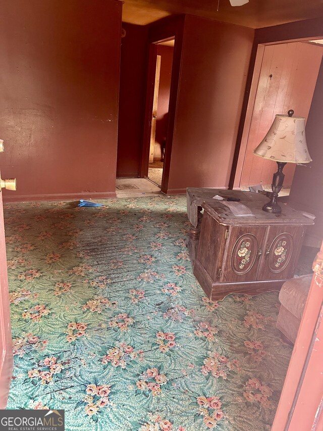 222 Bishop, Marshallville, GA 31057