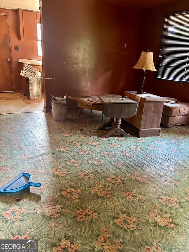 222 Bishop, Marshallville, GA 31057