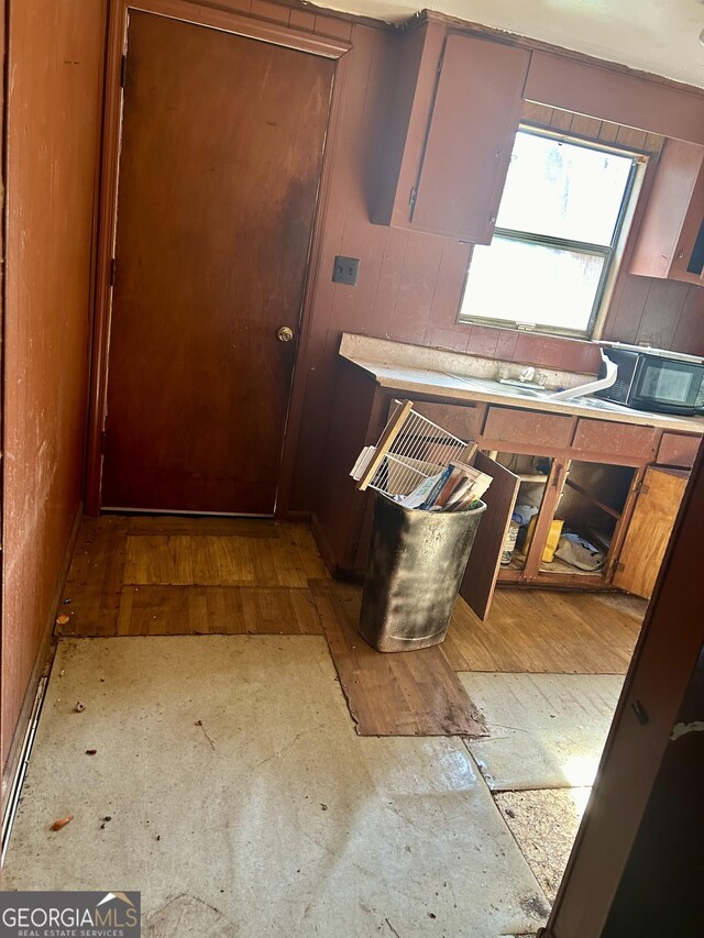 222 Bishop, Marshallville, GA 31057